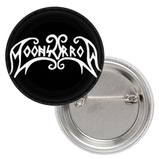 Значок Moonsorrow (logo) Зображення