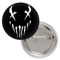 Значок Mushroomhead (logo) Изображение