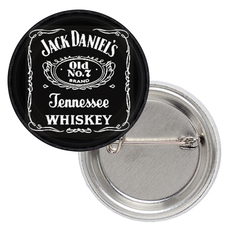 Значок Jack Daniels Изображение