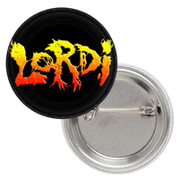 Значок Lordi (logo) Изображение