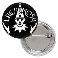 Значок Lacrimosa (logo) Изображение
