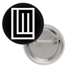 Значок Lindemann (LM logo) Зображення