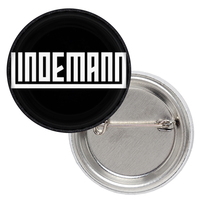 Значок Lindemann (logo) Изображение