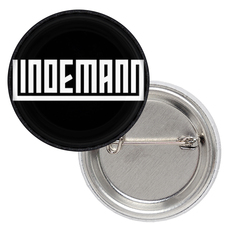 Значок Lindemann (logo) Зображення
