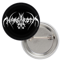 Значок Nargaroth (logo) Зображення