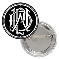 Значок Parkway Drive (emblem) Изображение