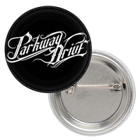 Значок Parkway Drive (logo) Изображение