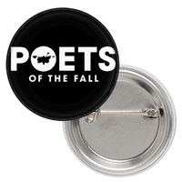 Значок Poets Of The Fall (logo) Изображение