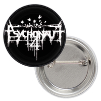 Значок Psychonaut 4 (logo) Изображение