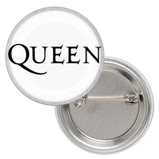 Значок Queen (white background) Зображення