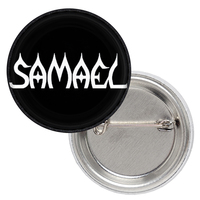 Значок Samael (logo) Зображення