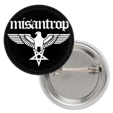 Значок Misantrop (Shining) Зображення