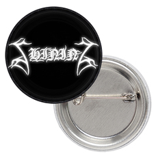 Значок Shining (logo) Зображення