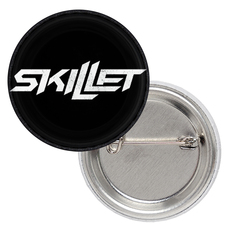 Значок Skillet (logo) Зображення