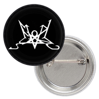Значок Summoning (logo) Зображення