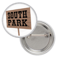 Значок South Park Изображение