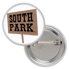 Значок South Park Зображення