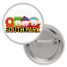 Значок South Park (characters) Зображення