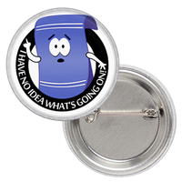 Значок South Park (Towelie) Изображение