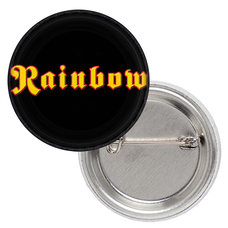 Значок Rainbow (logo) Зображення