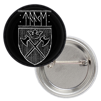 Значок Taake (emblem) Зображення