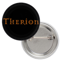 Значок Therion (logo) Изображение
