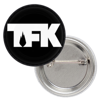Значок Thousand Foot Krutch (logo) Изображение