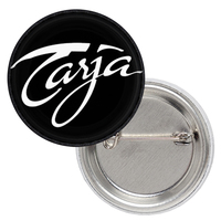 Значок Tarja (logo) Зображення