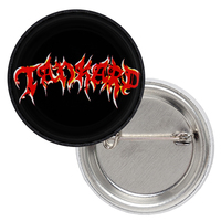 Значок Tankard (logo) Изображение