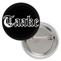 Значок Taake (logo) Зображення