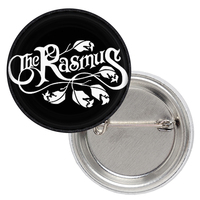 Значок The Rasmus (logo) Зображення