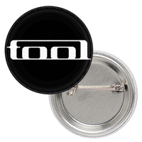 Значок Tool (logo) Зображення