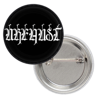 Значок Urfaust (logo) Зображення