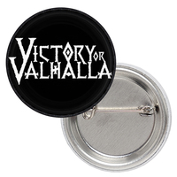 Значок Victory or Valhalla Зображення