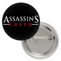 Значок Assassin’s Creed Изображение