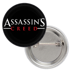 Значок Assassin’s Creed Изображение