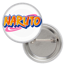 Значок Naruto (logo) Зображення