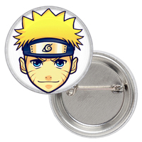 Значок Naruto (Наруто) Зображення