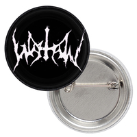 Значок Watain (logo) Изображение