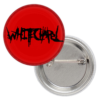 Значок Whitechapel (logo) Изображение