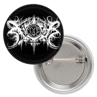 Значок Xasthur (logo) Изображение