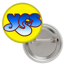 Значок Yes (logo) Зображення