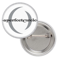 Значок A Perfect Circle (logo) Зображення