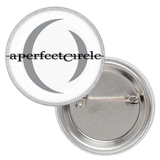 Значок A Perfect Circle (logo) Зображення