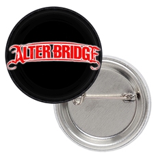 Значок Alter Bridge (logo) Зображення