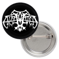 Значок Enslaved (logo) Изображение