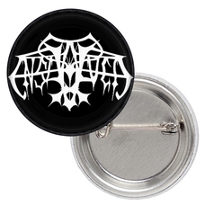 Значок Enslaved (logo) Изображение