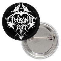 Значок Limbonic Art (logo) Изображение