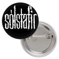 Значок Solstafir (logo) Изображение