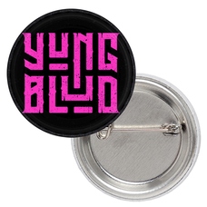 Значок Yungblud (logo) Зображення
